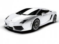Gallardo - LP560-4. Видео