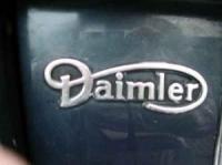 Daimler ще сподели литиево-йонна технология с BMW