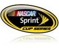 Джеф Бъртън спечели Food City 500 Sprint Cup на пистата Bristol Motor Speedway