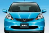 Защо Honda обиди жените