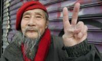 В Япония ограничават възрастните шофьори