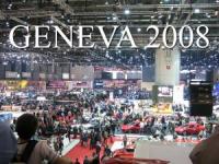 Autoplanet1 представя най-красивото от изложението в Женева. Видео