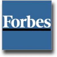 Най-опасните коли в САЩ според "The Forbes"