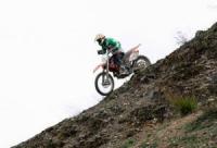 Victory Extreme в „Месец на героите”