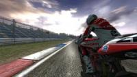 Superbike world championship 2008. Видео