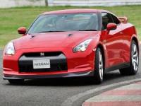 700 броя Nissan GT-R бяха продадени във Великобритания за…48 часа