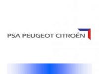 PSA се представя на първия Салон, посветен на устойчивото развитие