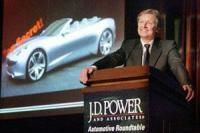 Tesla обвини Fisker в промишлен шпионаж