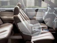 Hyundai изтегля 394 000 Sonata