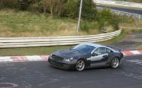 Немците създадоха най-бързия и мощен Mercedes от серията SL