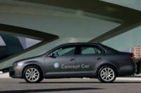 Jetta VW BlueTDI отива и при американците
