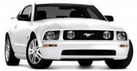 Ford произведе 9-милионния Mustang