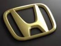 Honda - рязък спад в печалбите за четвъртото тримесечие на 2007 година