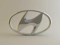 Hyundai подписа споразумение с Microsoft