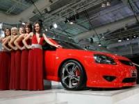 В Австралия продадоха последния Mitsubishi 380