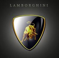 Lamborghini открива офис в САЩ