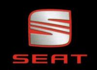Новият хечбек Seat Ibiza ще бъде представен тази година