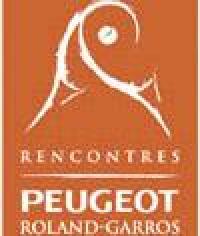 Известни са победителите в турнира PEUGEOT ROLAND-GARROS 2008