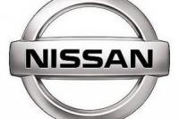 Nissan планира модел за 7 000 евро