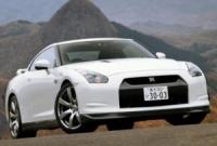 Финландия шокира с цената на Nissan GT-R