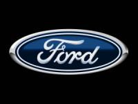 Ford Европа отбелязва ръст в продажбите и през април. Най-продаван у нас е Ford Transit
