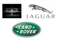 Tata Motors купи  окончателно Jaguar и Land Rover