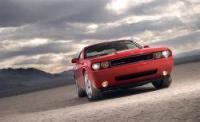 Dodge обяви цените Dodge Challenger