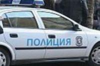 Изгоря “Опел  Астра” в Казанлъшко. Палежът е умишлен