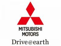 Mitsubishi има нов девиз