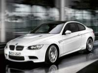 BMW M отбелязва 30-годишен юбилей