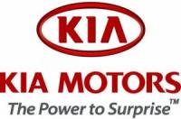Kia е най-добра в Интернет според JD Power