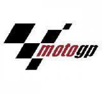 Състезание в Унгария ще замени Гран При на Китай. Временен календар на MotoGP за 2009-та година