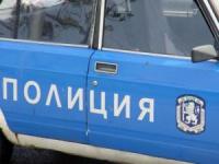 Трима нападнаха шофьор. Издирват се