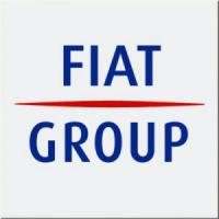 Fiat Group ще отговаря за автомобилното финансиране на Jaguar Land