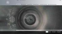 Mercedes-Benz: играеш видеоигра, караш Mercedes-Benz World