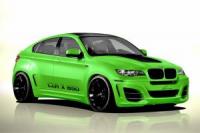 X650 на BMW е факт. Разкошен е!