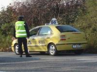 До края на лятото ще има засилено полицейско присъствие по пътищата