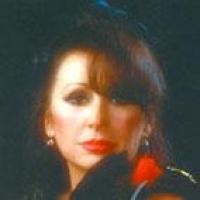 Откраднатата кола на Йорданка Христова е открита