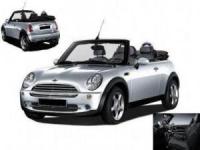 2008 Mini Cooper S - Car and Driver. Видео