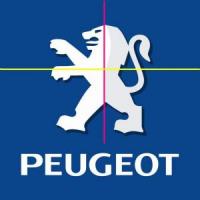 Peugeot на "Автомобилен салон Варна 2008"