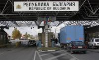 20 километра опашка от автомобили на ГКПП “Калотина”. Очаква се задръстванията да продължат до недел