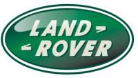 Land Rover ще работи с ден по-малко