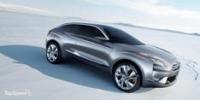 Citroen организира хипнотичен сеанс за французите