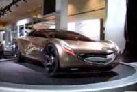 Mazda с минимум две премиери в Париж. Видео