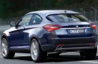 BMW отвръща на удара