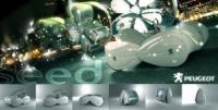Над 132 000 гласа събра петото издание на Конкурса за Дизайн на Peugeot