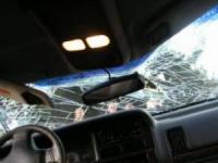 43 загинали и 504 пострадали при 371 тежки катастрофи в Старозагорско през първите девет месеца на г