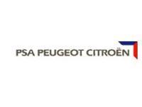 2 млн. евро спести Peugeot-Citroen