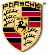 Все пак Cayenne 2 ще се разработва, решиха от Porsche
