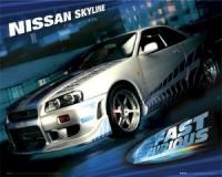 Nissan изтегля хиляди автомобили